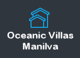  Oceanic Villas Manilva logo